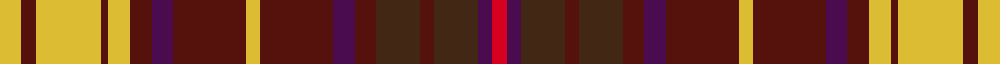 sett