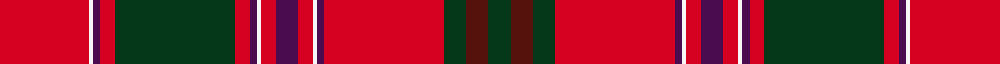 sett
