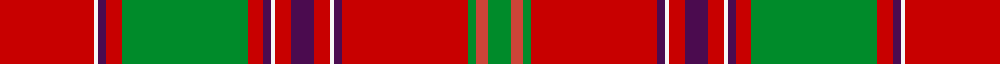 sett