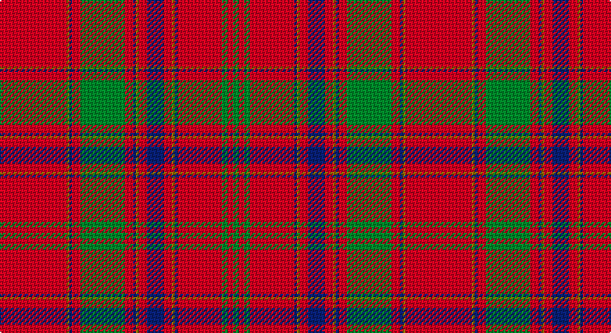 R/48 Y2 DB2 R6 G32 R6 DB2 Y2 R6 DB12 R6 Y2 DB2 R32 G4 R4 G/4 tartan