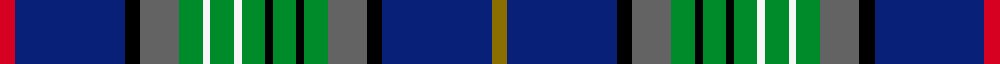 sett
