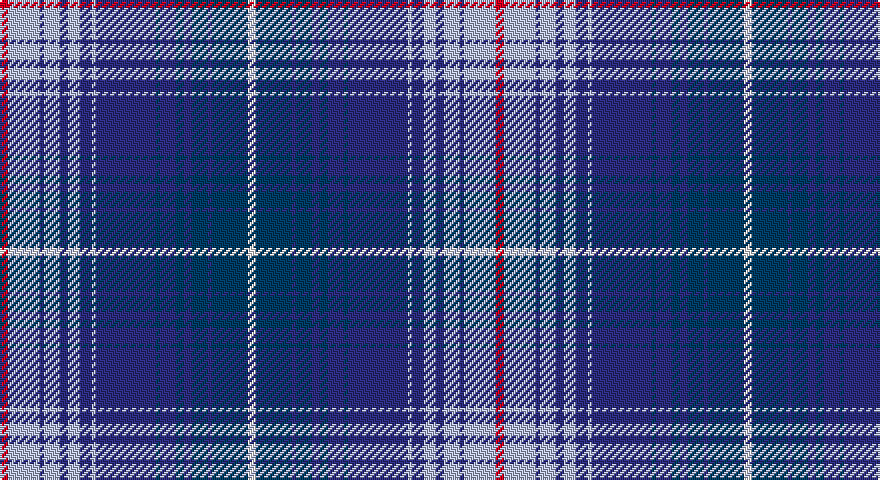 R/4 LB16 DBi2 LB8 DBi4 LB6 DBi6 LB2 DBi30 DB2 DBi8 DB4 DBi4 DB8 DBi2 DB18 W/4 tartan