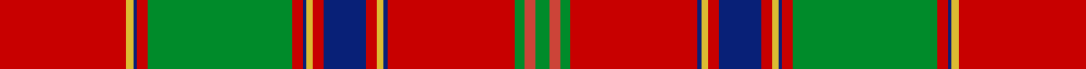 sett