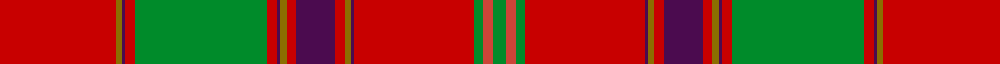 sett