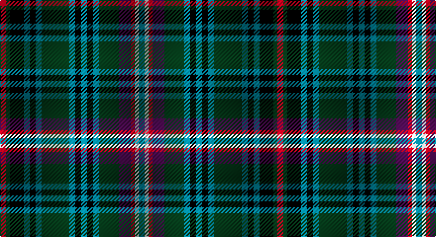 R/6 DG4 K14 T6 K6 T6 DG28 T6 K6 T6 K6 T6 DG20 DP12 R4 W4 T/6 tartan