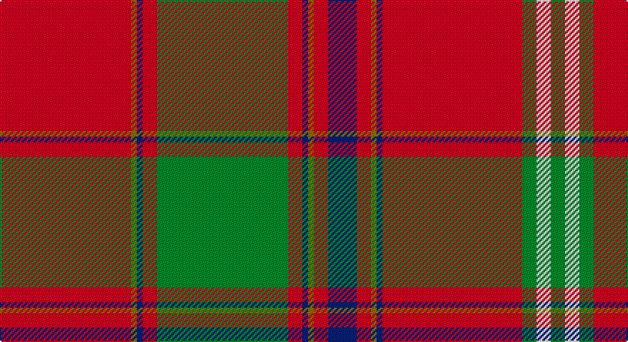 R/92 Y4 DB4 R10 G92 R10 DB4 Y4 R10 DB20 R10 Y4 DB4 R98 G10 W10 G/10 tartan