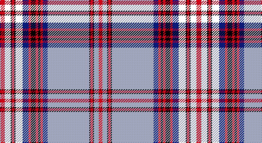 R/8 K10 K2 R4 K2 K12 DB10 R4 K8 R4 K4 R4 DB8 LB70 K2 R4 K2 LB8 R/6 tartan