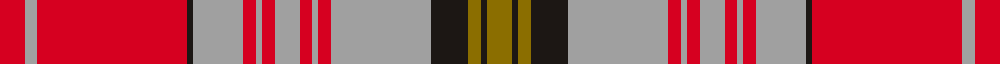 Internationale, The