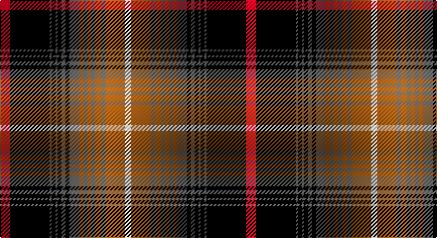 R/10 K40 N2 K4 N2 K4 N4 K4 N10 O4 N4 O4 N4 O6 N4 O20 W/6 tartan
