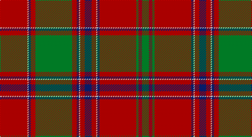 Ri/48 W2 DB4 Ri8 G64 Ri8 DB4 W2 Ri8 DB12 Ri8 W2 DB4 Ri64 G4 R6 G/12 tartan