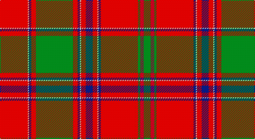 Ri/48 W2 DB4 Ri8 G64 Ri8 DB4 W2 Ri8 DB12 Ri8 W2 DB4 Ri64 G4 R6 G/12 tartan