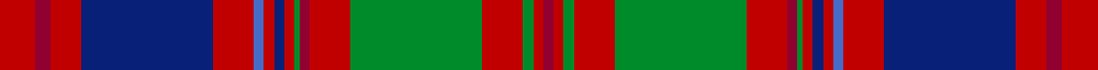 sett