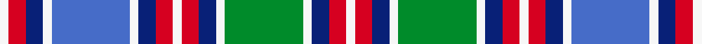 Jacobite sett