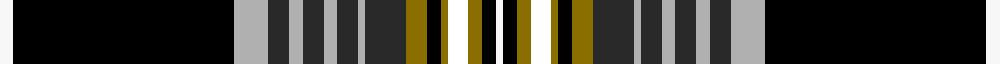 Cornish Pascoe, The