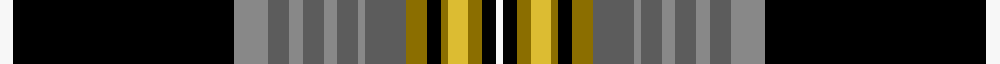 Cornish Pascoe (Name)
