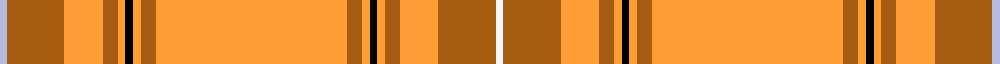 sett