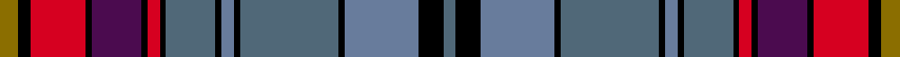 sett