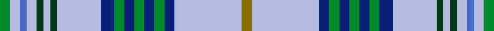 sett