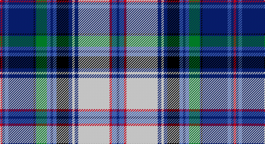 R/4 DB4 B6 DB42 K2 DB2 G18 B6 DB4 B6 K20 DB6 W4 DB6 W52 R4 B8 DB/4 tartan
