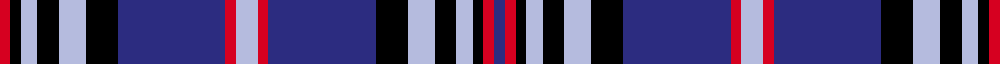 Scottish Knights Templar Militi Templi Scotia sett