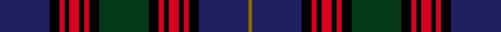 sett