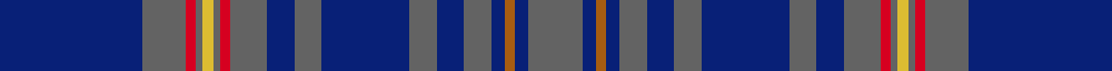 sett