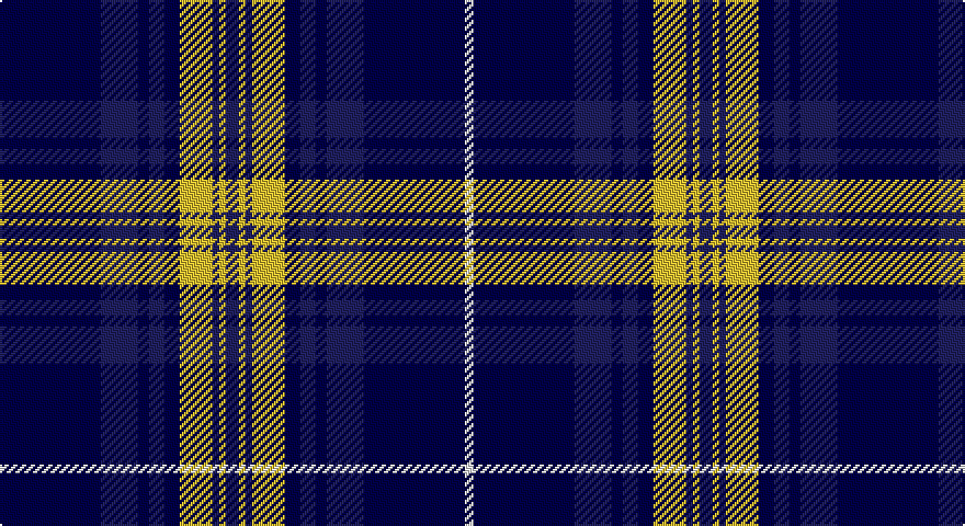 DB/46 DBi17 DB5 DBi7 DB7 LY15 DBi3 LY3 DBi6 LY3 DBi3 LY15 DB7 DBi7 DB5 DBi17 DB46 W/4 tartan