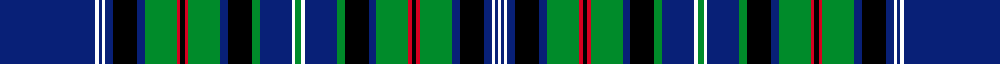 sett