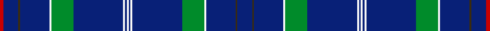 sett