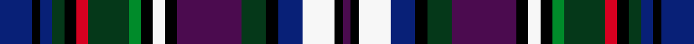 sett