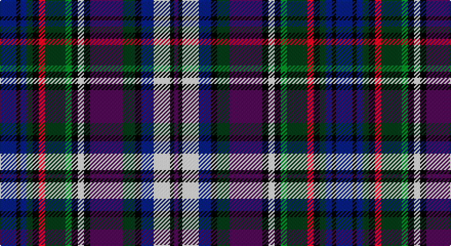 DB/16 K4 DB6 DG6 K6 R6 DG20 G6 K6 W6 K6 DP32 DG12 K6 DB12 W16 K4 DP/4 tartan