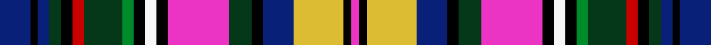 sett