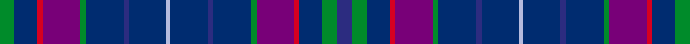 sett