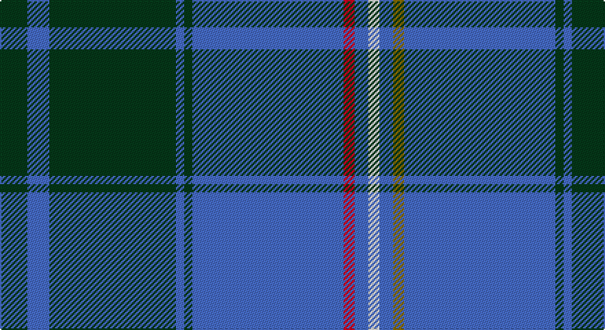 DG/20 B16 DG92 B6 DG6 B110 R8 B10 W8 B10 Y8 B110 DG6 B6 DG92 B16 DG20 DB/20 tartan