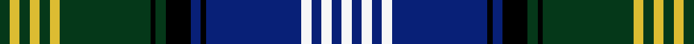 sett
