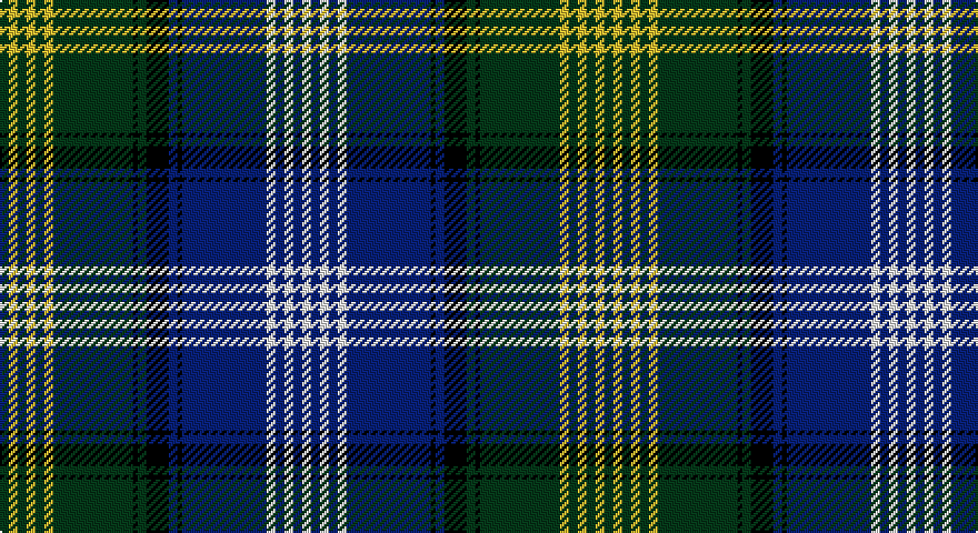 DG/4 LY4 DG4 LY4 DG4 LY4 DG36 K2 DG4 K10 DB4 K2 DB38 W4 DB4 W4 DB4 W/4 tartan
