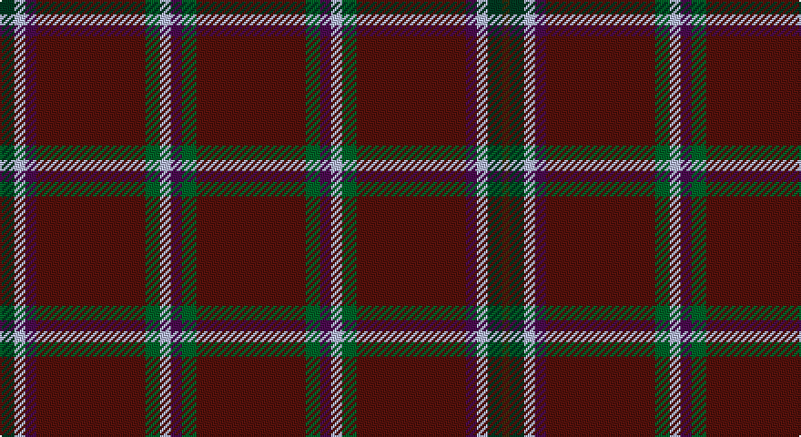 DG/8 LB6 DP6 DR60 DGi8 LB6 DP6 DGi8 DR60 DGi8 DP6 LB6 DGi8 DR60 DP6 LB6 DG8 DY/4 tartan