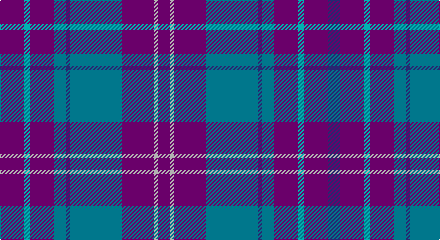 DP/24 LG6 DP24 T12 DB4 T52 DP32 LB4 DP12 LB4 DP32 T52 DB4 T12 DP24 LG6 DP24 DB/12 tartan