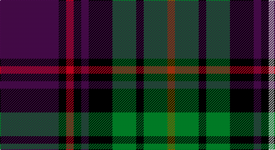 DP/94 K12 R12 K12 DP12 K38 G38 K12 G38 Y12 G38 K12 G38 K38 DP12 K12 W12 K/12 tartan