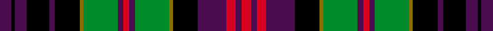 sett