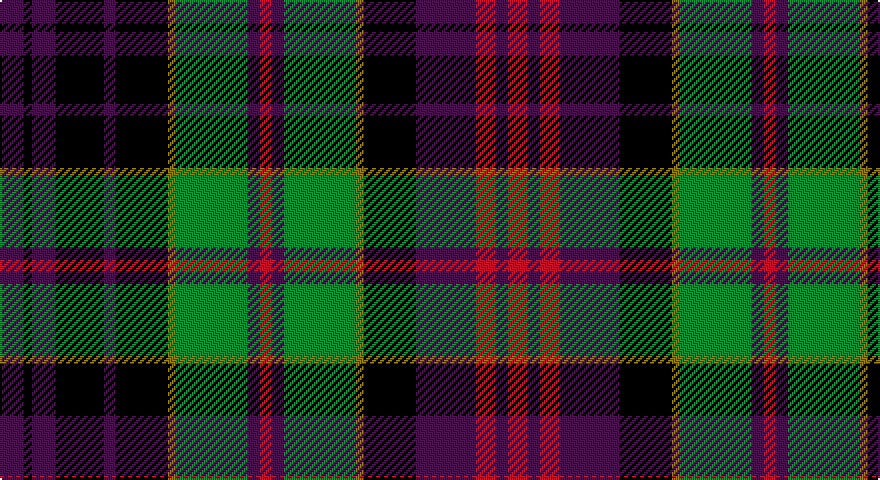 DP/12 K4 DP12 K24 DP6 K26 Y4 G36 DP6 R6 DP6 G36 Y4 K26 DP30 R10 DP6 R/10 tartan