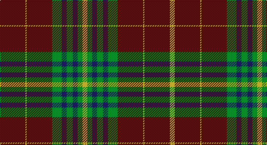 DR/42 LY2 DR42 G16 DB8 G10 DB8 G8 LY8 G8 DB8 G10 DB8 G16 DR42 LY2 DR42 LY/8 tartan