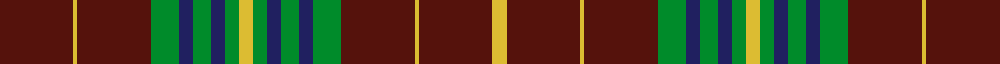 sett