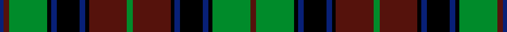 sett