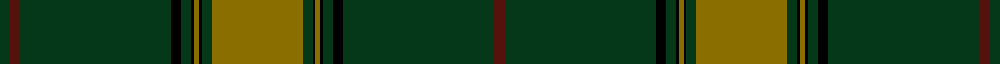 sett
