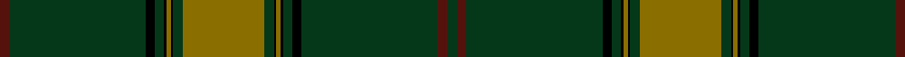 sett