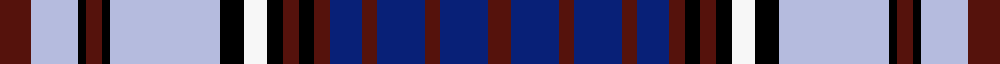 sett