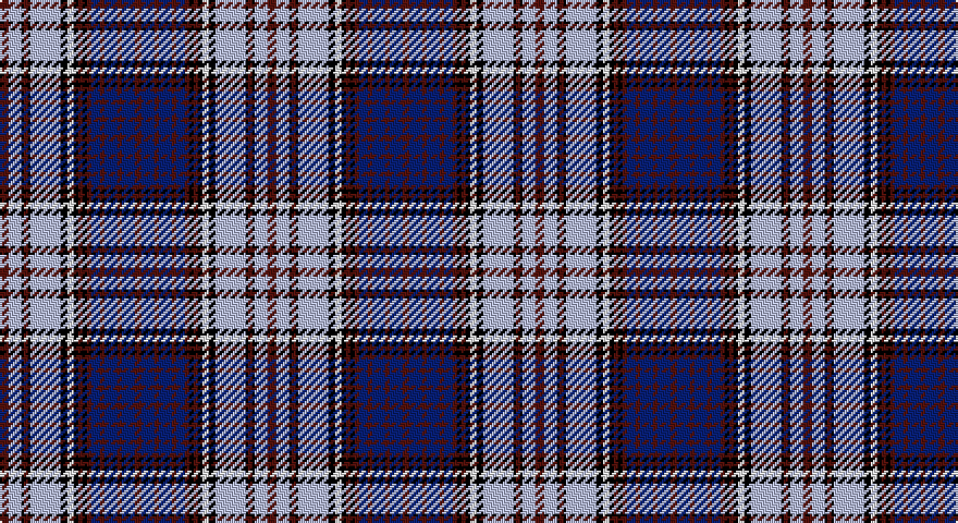 DR/4 LB6 K1 DR2 K1 LB14 K3 W3 K2 DR2 K2 DR2 DB4 DR2 DB6 DR2 DB6 DR/3 tartan