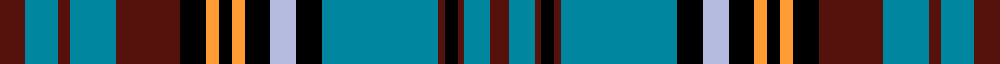 sett