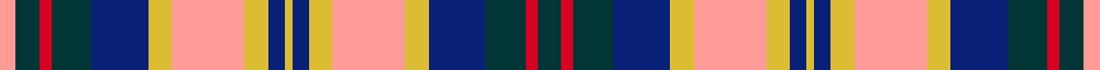 sett